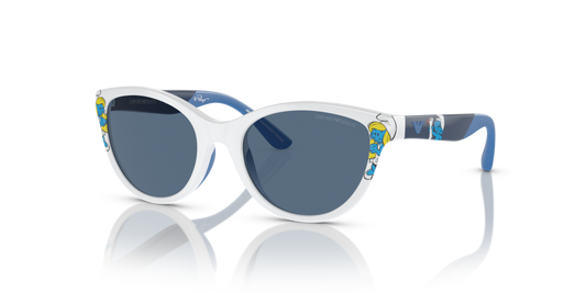 Emporio Armani Kids EK4003