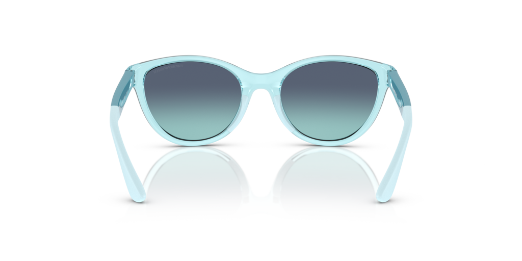 Emporio Armani Kids EK4003 53584S