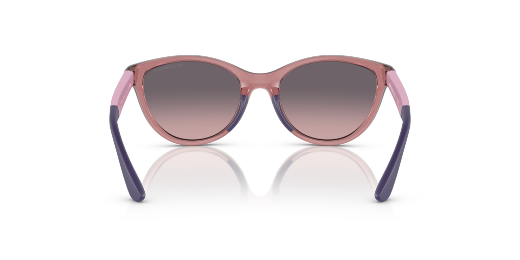 Emporio Armani Kids EK4003 537646