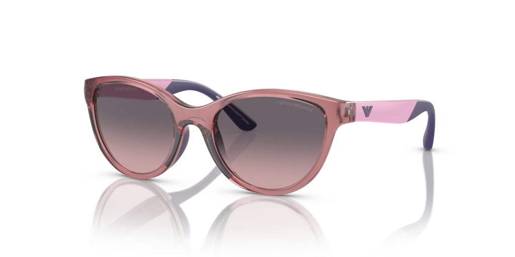 Emporio Armani Kids EK4003