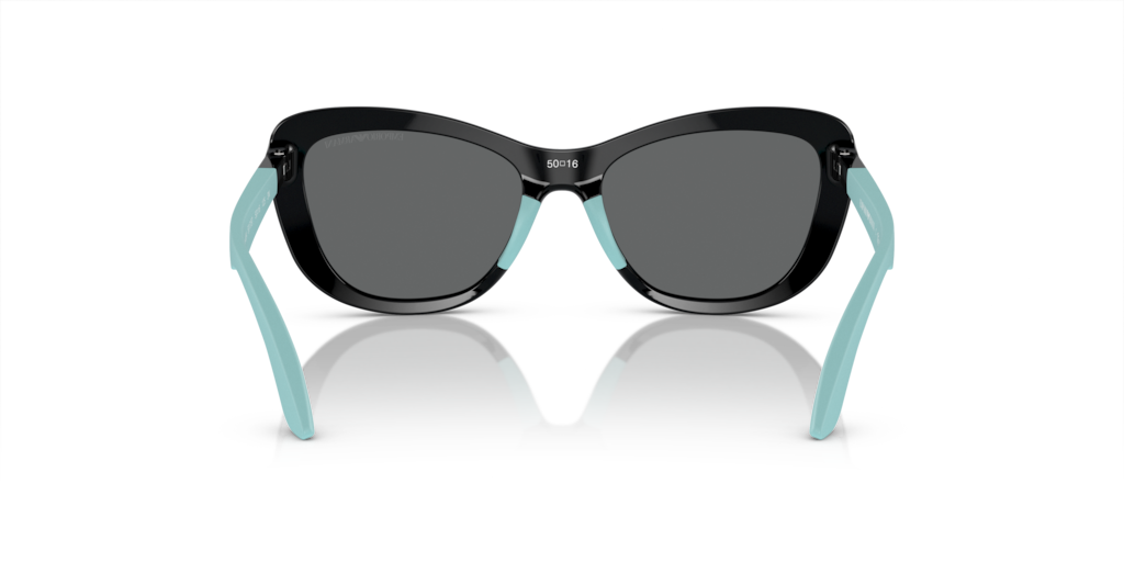 Emporio Armani Kids EK4004 501787 - 50 - Çocuk Güneş