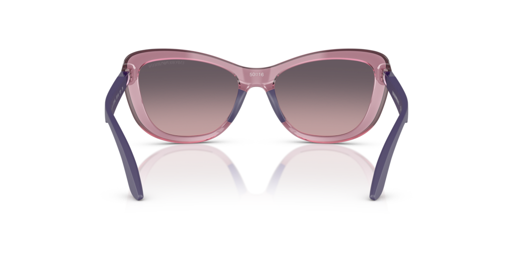Emporio Armani Kids EK4004 537646