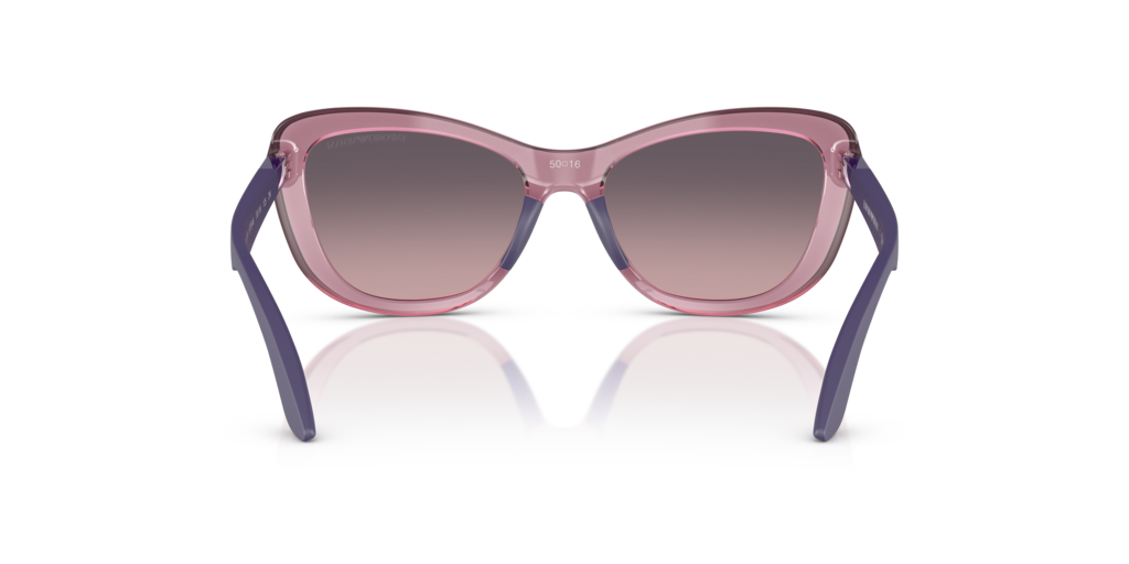 Emporio Armani Kids EK4004 537646