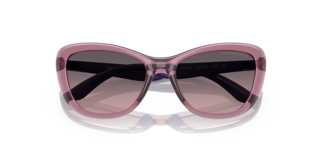 Emporio Armani Kids EK4004 537646