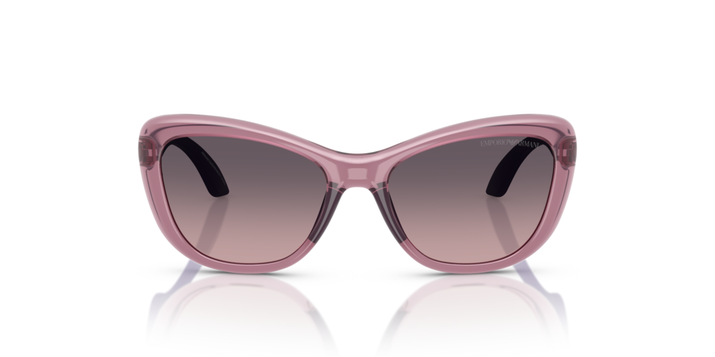Emporio Armani Kids EK4004 537646