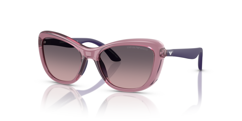 Emporio Armani Kids EK4004