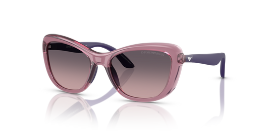 Emporio Armani Kids EK4004