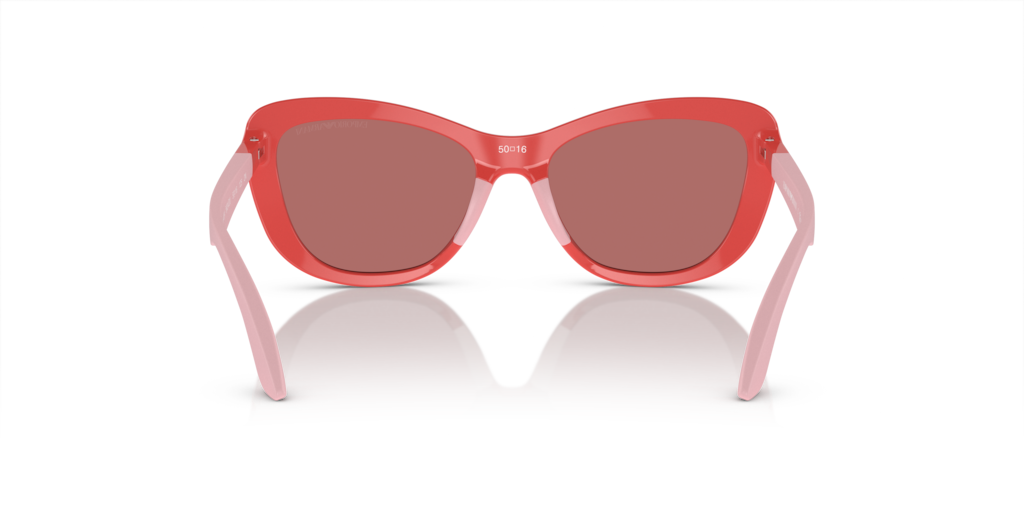 Emporio Armani Kids EK4004 5624D0 - 50 - Çocuk Güneş