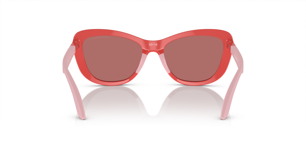 Emporio Armani Kids EK4004 5624D0 - 50 - Çocuk Güneş