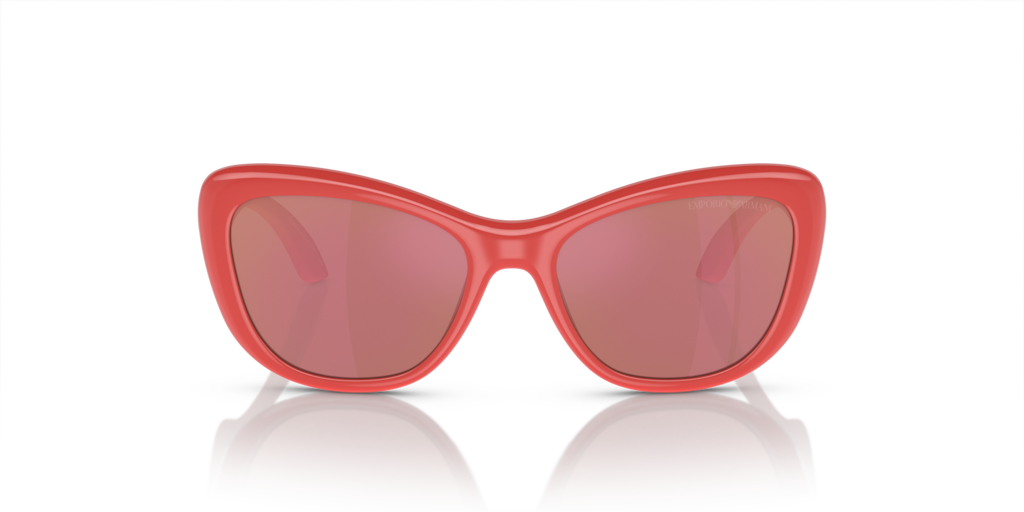 Emporio Armani Kids EK4004 5624D0 - 50 - Çocuk Güneş