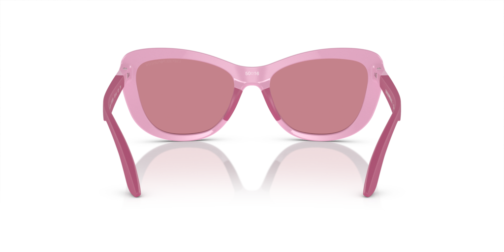 Emporio Armani Kids EK4004 613069