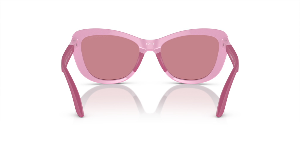 Emporio Armani Kids EK4004 613069