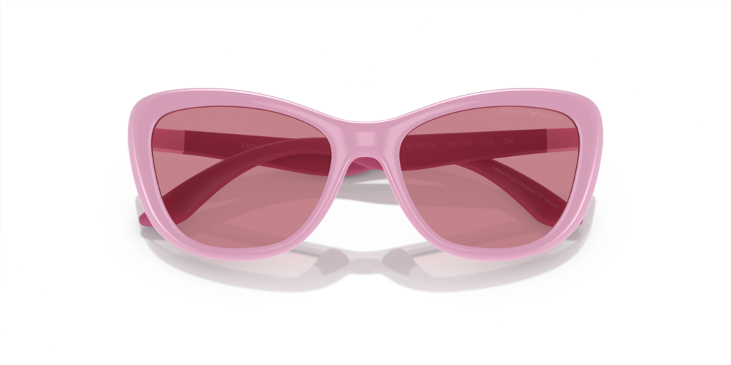 Emporio Armani Kids EK4004 613069