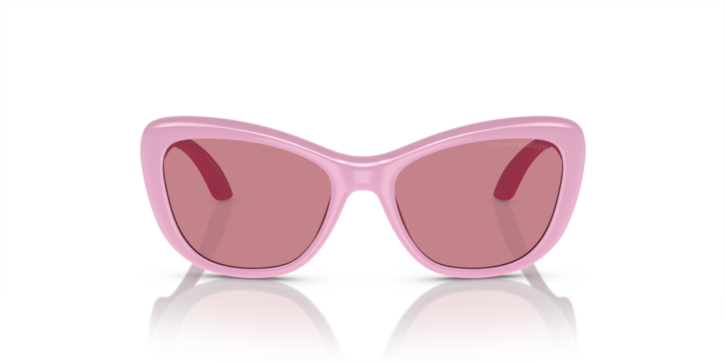 Emporio Armani Kids EK4004 613069