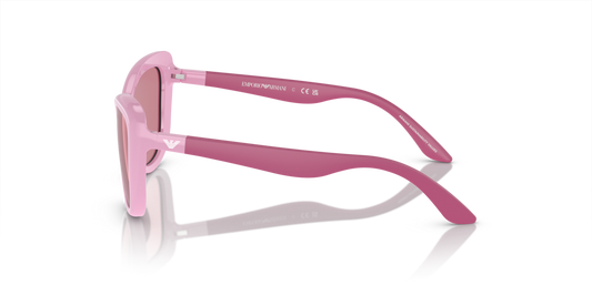 Emporio Armani Kids EK4004 613069