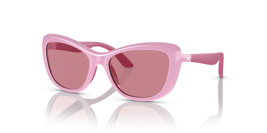 Emporio Armani Kids EK4004 613069 - 50 - Çocuk Güneş