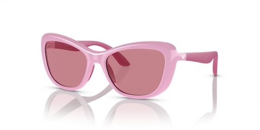 Emporio Armani Kids EK4004