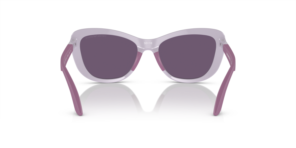 Emporio Armani Kids EK4004 61311A