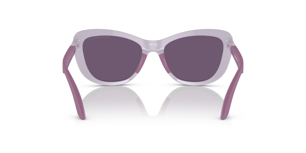 Emporio Armani Kids EK4004 61311A