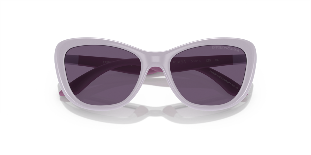 Emporio Armani Kids EK4004 61311A
