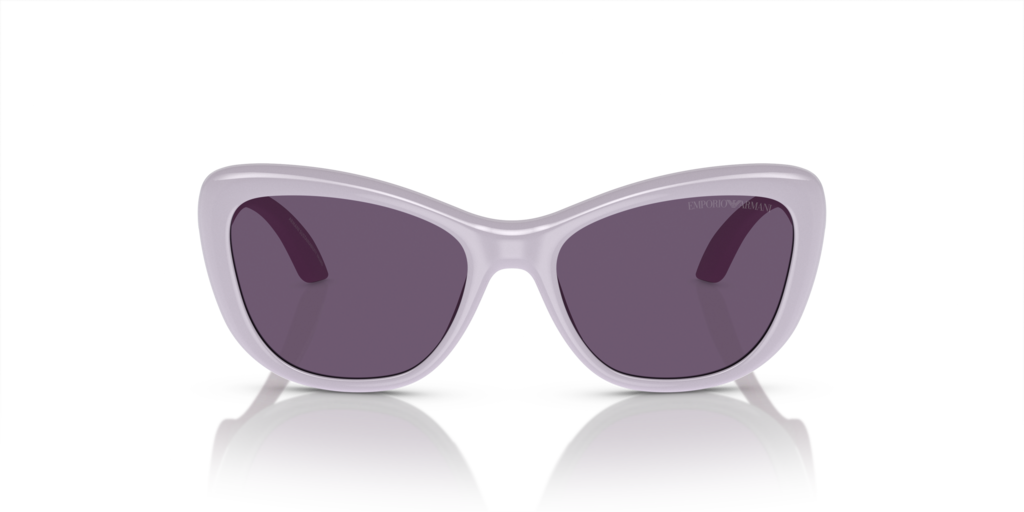 Emporio Armani Kids EK4004 61311A