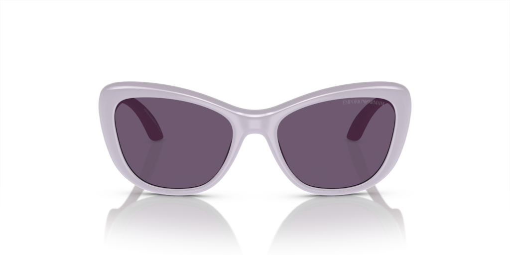 Emporio Armani Kids EK4004 61311A