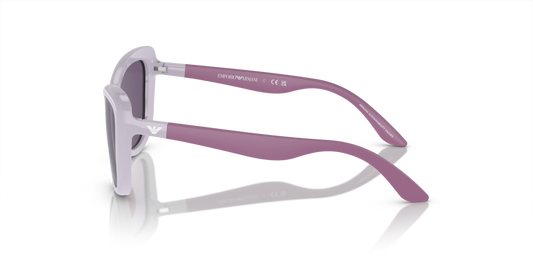 Emporio Armani Kids EK4004 61311A