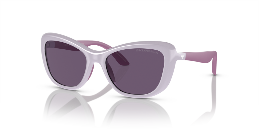 Emporio Armani Kids EK4004