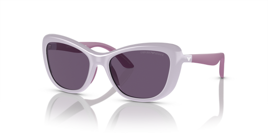 Emporio Armani Kids EK4004