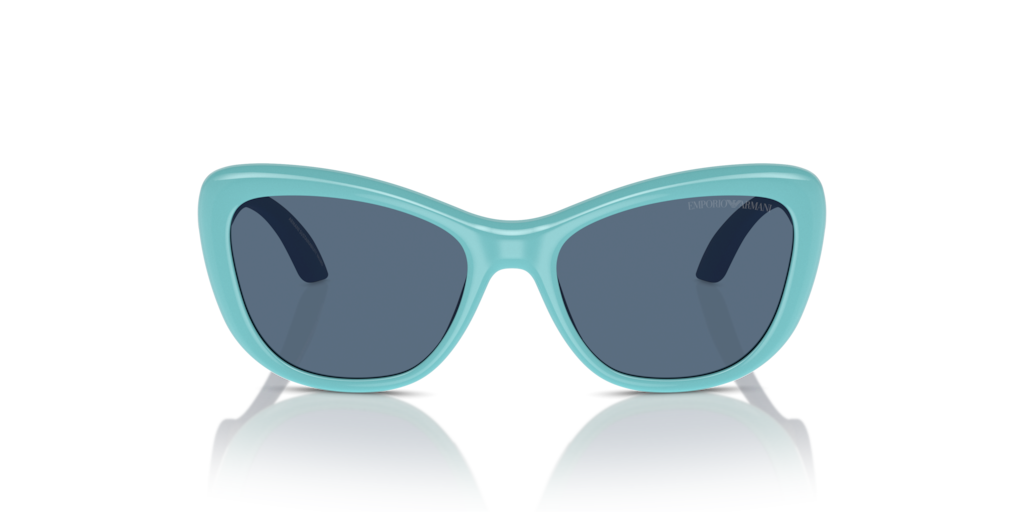 Emporio Armani Kids EK4004 613280 - 50 - Çocuk Güneş