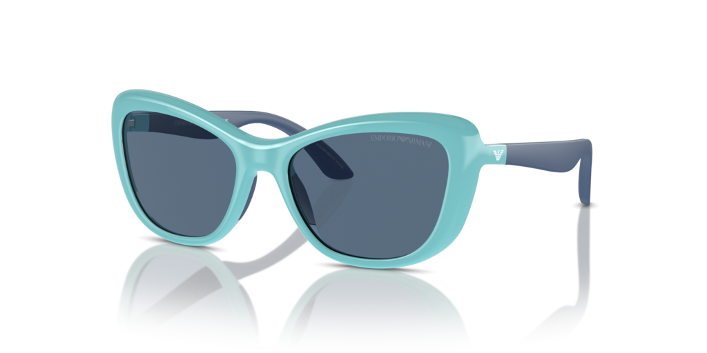 Emporio Armani Kids EK4004 613280 - 50 - Çocuk Güneş