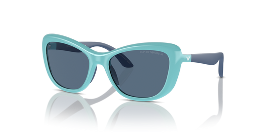 Emporio Armani Kids EK4004