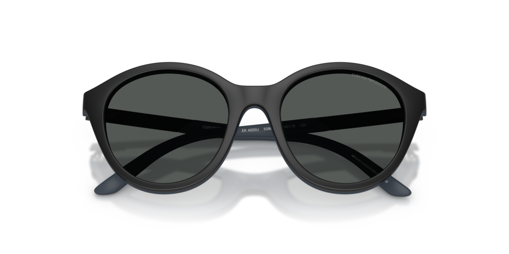 Emporio Armani Kids EK4005U 50881W