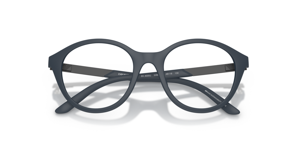 Emporio Armani Kids EK4005U 50881W