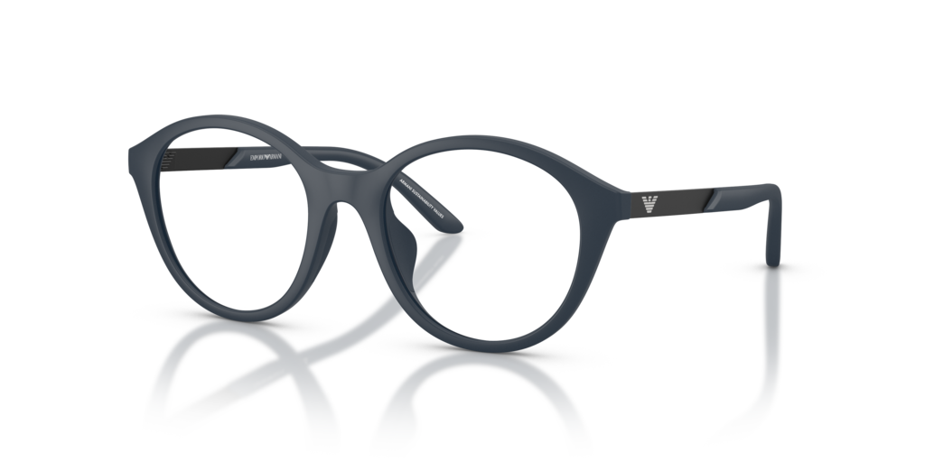 Emporio Armani Kids EK4005U