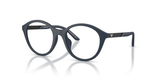 Emporio Armani Kids EK4005U