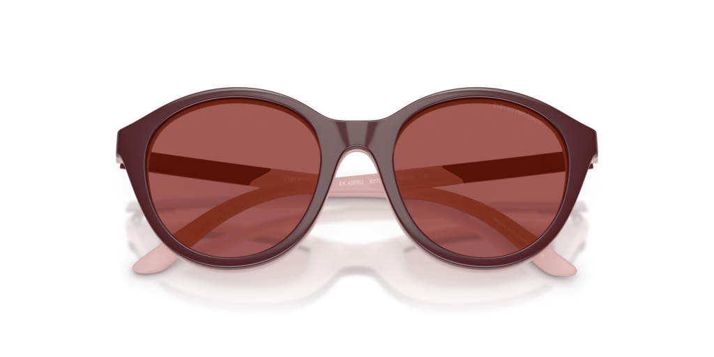 Emporio Armani Kids EK4005U 62751W