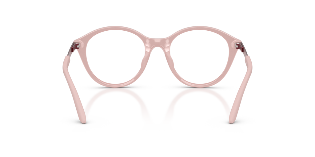 Emporio Armani Kids EK4005U 62751W