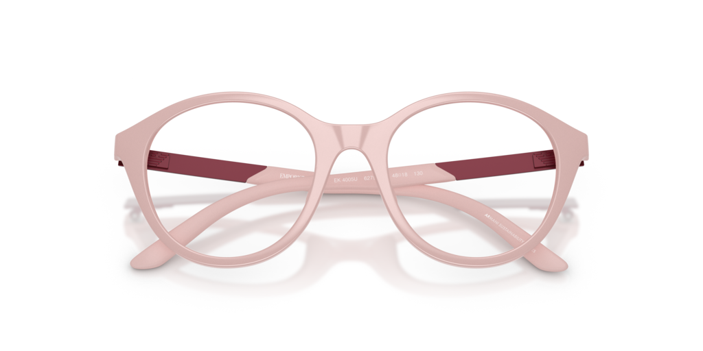Emporio Armani Kids EK4005U 62751W