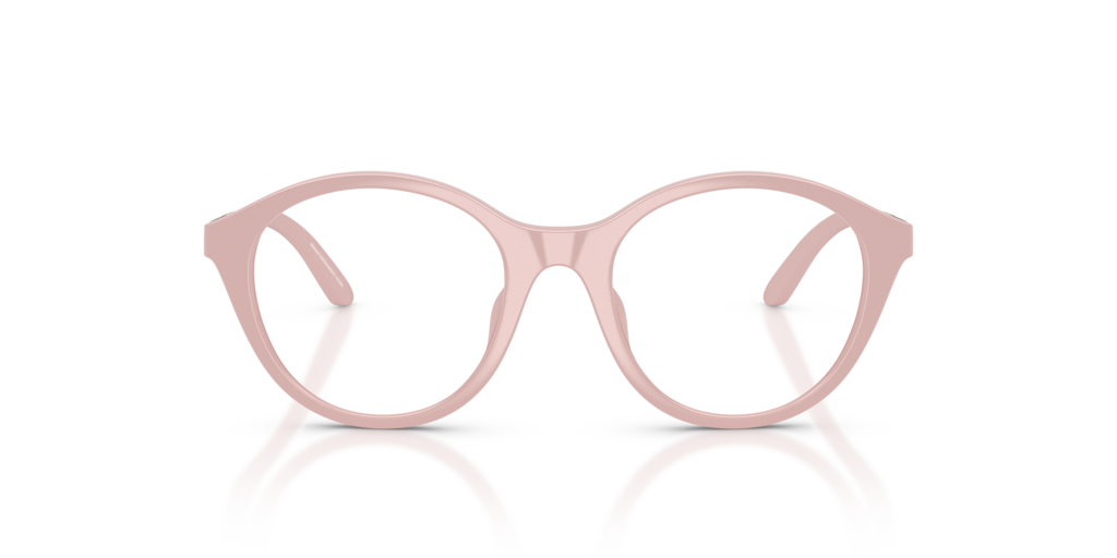 Emporio Armani Kids EK4005U 62751W