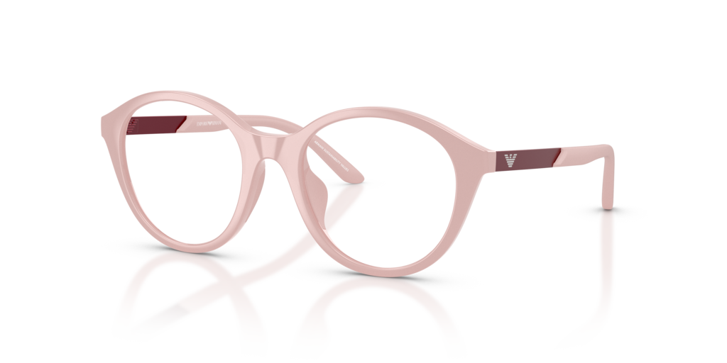 Emporio Armani Kids EK4005U