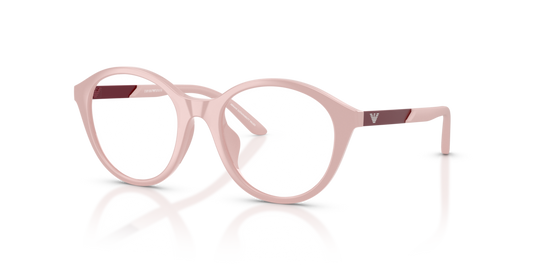 Emporio Armani Kids EK4005U