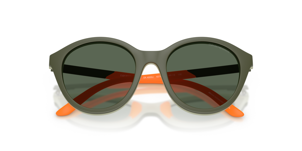 Emporio Armani Kids EK4005U 62761W