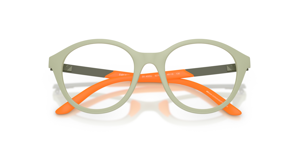 Emporio Armani Kids EK4005U 62761W
