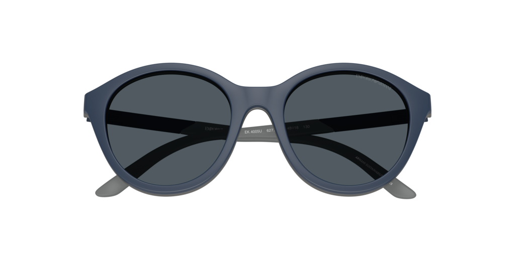 Emporio Armani Kids EK4005U 62771W