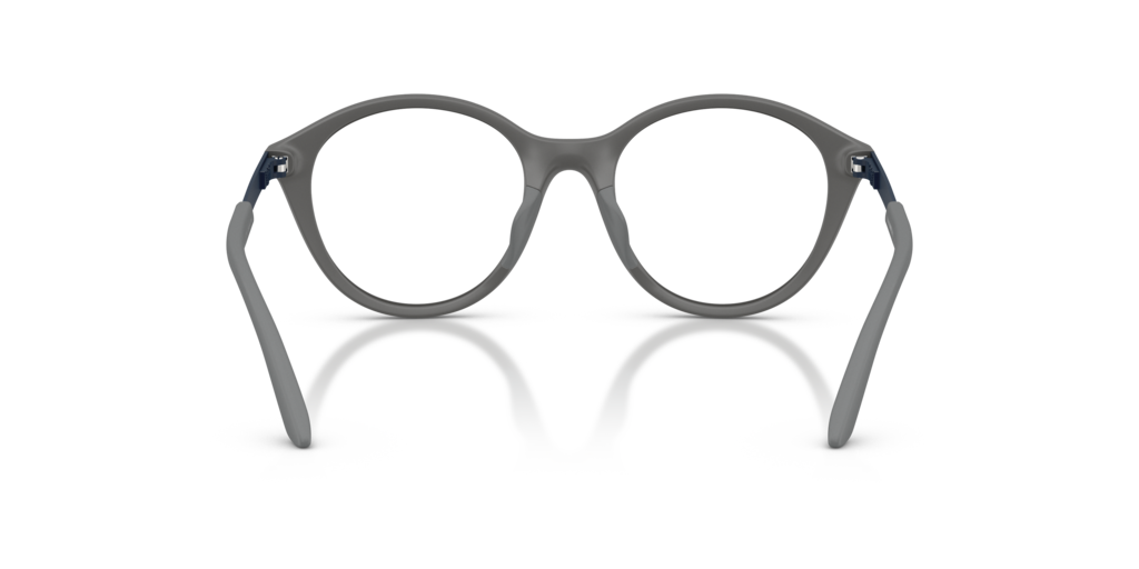 Emporio Armani Kids EK4005U 62771W