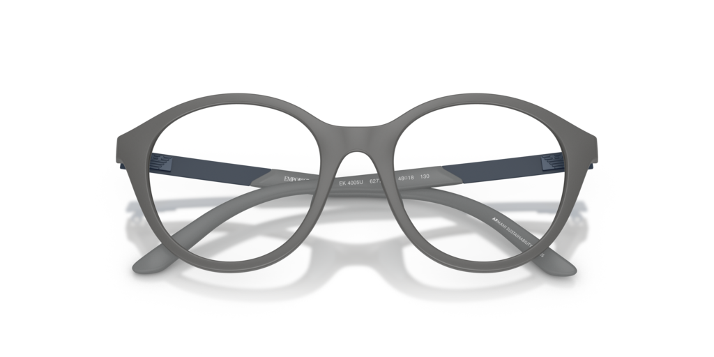 Emporio Armani Kids EK4005U 62771W
