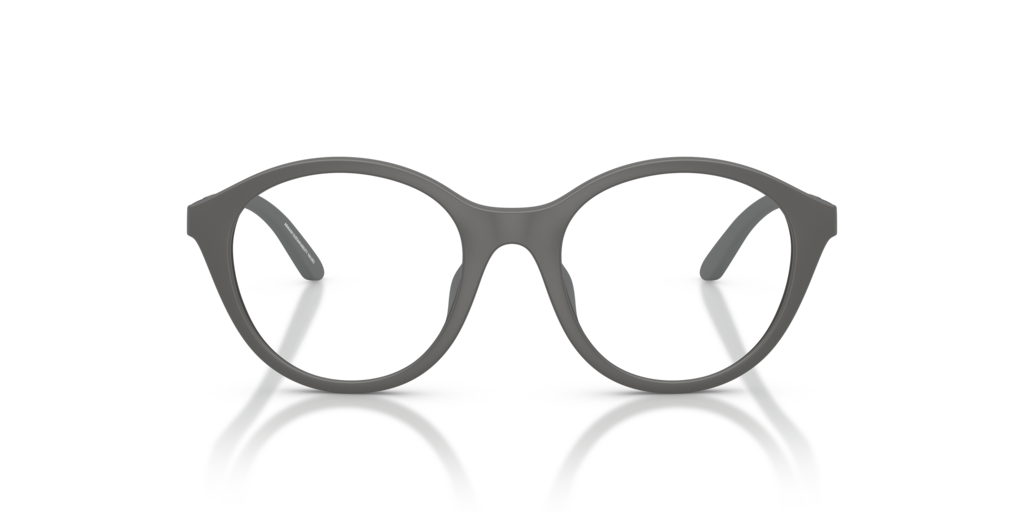 Emporio Armani Kids EK4005U 62771W