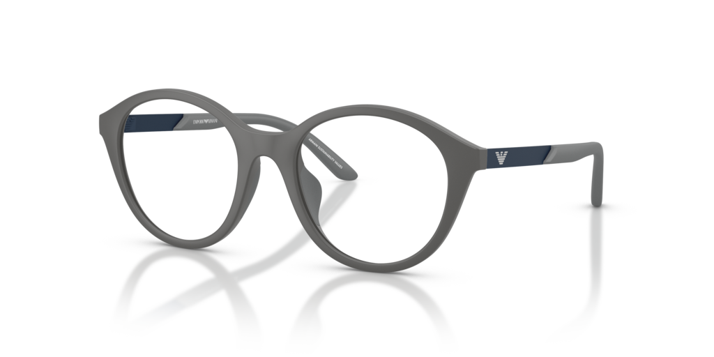 Emporio Armani Kids EK4005U