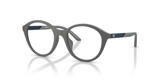 Emporio Armani Kids EK4005U